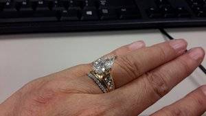 20150118_093248_resized.jpg