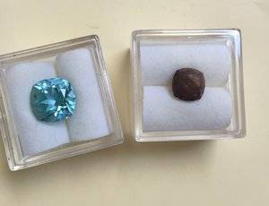 aquamarine sunlight .jpeg