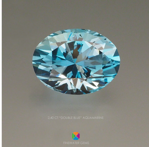 finewater aquamarine.png