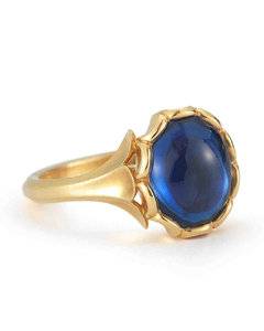 oval-cut-engagement-ring-mc2-0714_vert.jpg