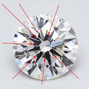 gia-2175822624.jpg