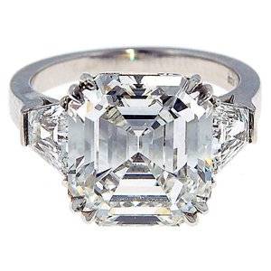 Asscher Classic Traps.jpg