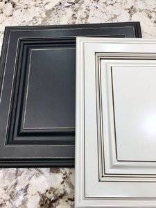 kitchen cabinets.jpg