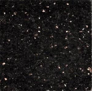 vanity black galaxy.jpg
