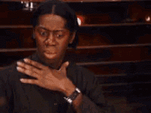 DAA6A291-13D7-4BF6-A12D-5A797DED40B6.gif
