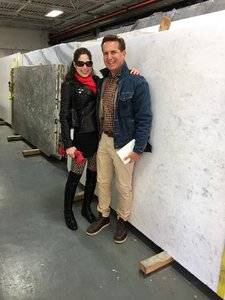 missyandgregquarryopalwhitemarble.jpg