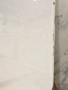 snowwhitemarble.jpg