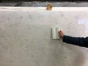 opalwhitewithwhitecabinet.jpg