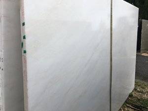 whitemarble.jpg