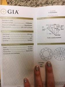 IMG_0238.JPG IMG_0238.JPG