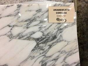 marble1.jpg