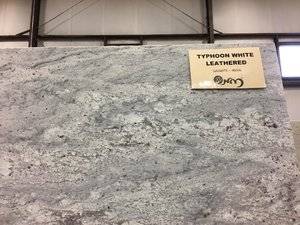 marble2.jpg