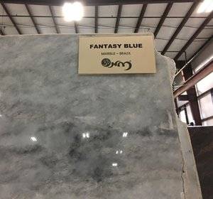 marble3.jpg
