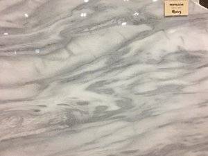 marble4.jpg