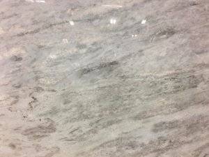 marble5.jpg