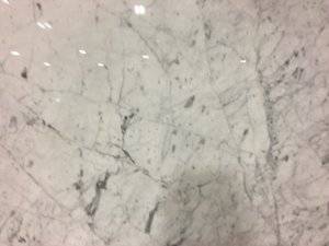 marble6.jpg