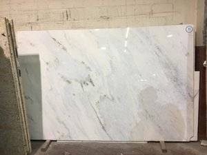 marble7.jpg