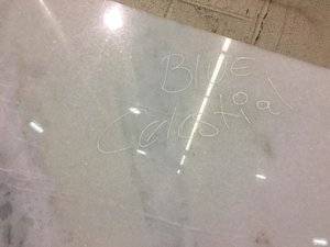 marble8.jpg