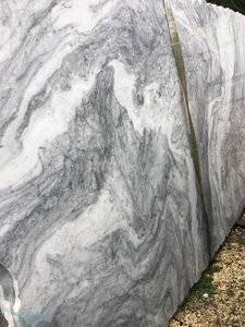 marble9.jpg