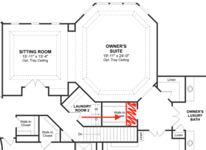 vanity area.png