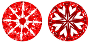 hjfmgigjahihokgo.png