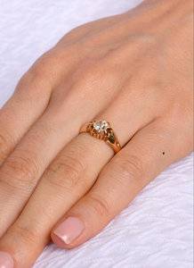 il_570xN.1261981746_17ce.jpg
