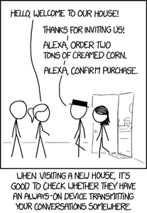 image_331.png