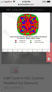 5869462D-862A-4C68-AEEF-38325B92C87C.png