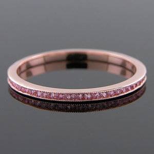 PlatinumPlusBands.jpg