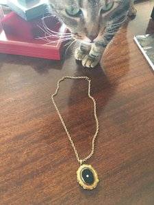 ovalonyxlocket.jpeg