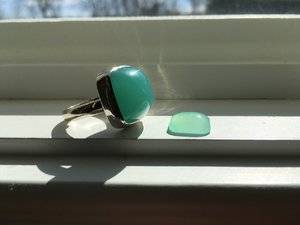IMG_1737.JPG