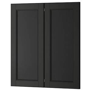Black-Kitchen-Cabinet-Doors.jpg