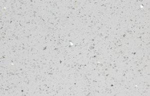 white-starlight-close-up-new.jpg