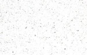 white-starlight-close-up-new.jpg