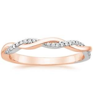 BrilliantEarthPetitetwistedVineDiamondRingRose.jpg