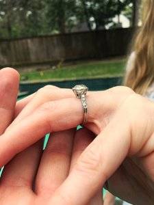 finger02.jpg