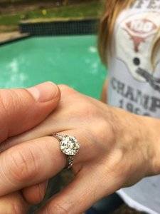 finger01.jpg