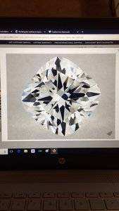 8309616C-767D-47A2-AEF7-602A58961A46.jpeg