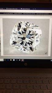 F569D167-455E-4E9E-84A7-86FE75882F9E.jpeg