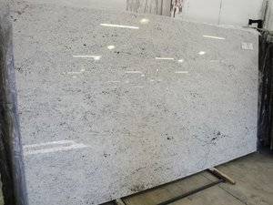 himlayan white granite.jpg
