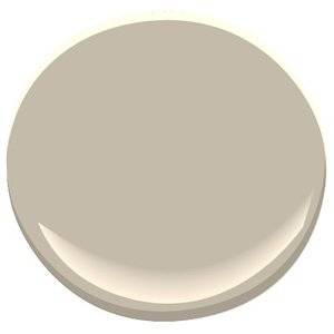 stone hearth paint.jpg