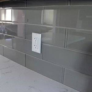 grey sub tile.jpg