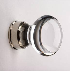 glass knob.jpg