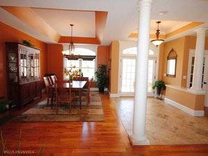old dining room.jpg