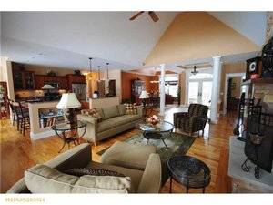 old family room.jpg