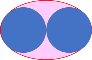 upload_2018-3-12_8-52-37.png