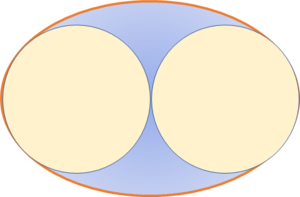 upload_2018-3-12_8-54-20.png