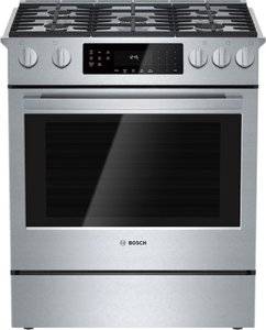 oven new.jpg