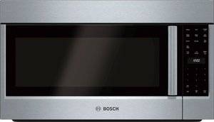 microwave new.jpg
