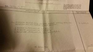 ring appraisal mappins 1970.jpg ring appraisal mappins 1970.jpg